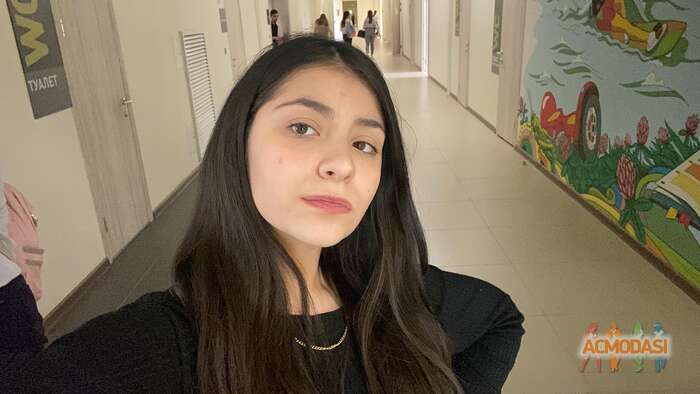 Диана  Березина фото №1802612. Загружено 21 Июня 2022