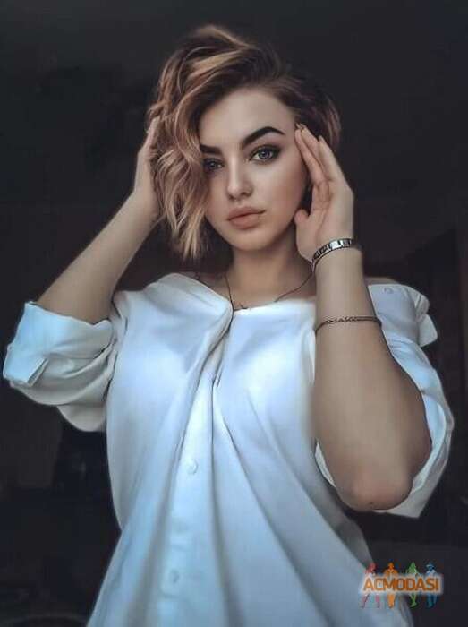 Рината  Голдмейер фото №1817082. Загружено 30 Августа 2022