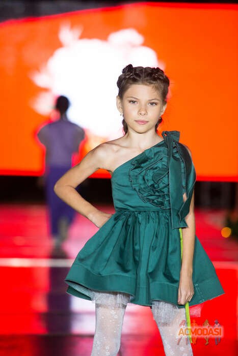 Александра  Загорудкина фото №1836005. Загружено 07 Января 2023