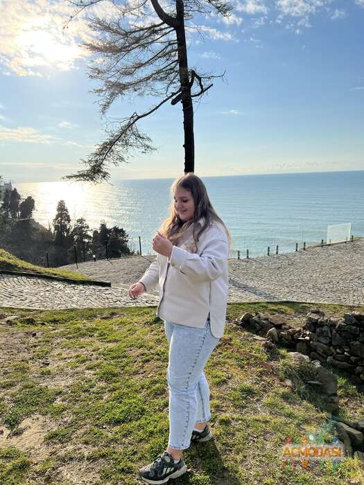 Ксения  Александрова фото №1848837. Загружено 25 Марта 2023