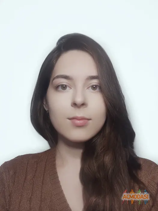 Елена  Рудых фото №1920237. Загружено 14 Февраля 2025