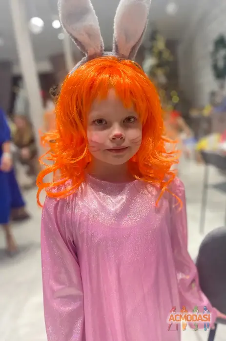 Виктория  Никонова фото №1931999. Загружено 22 Июля 2025