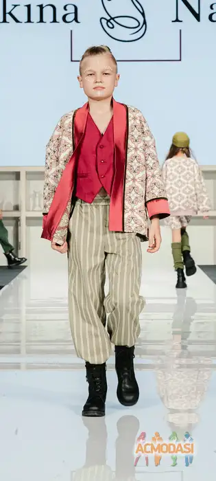 Елисей  Зайцев фото №1937402. Загружено 27 Сентября 2025