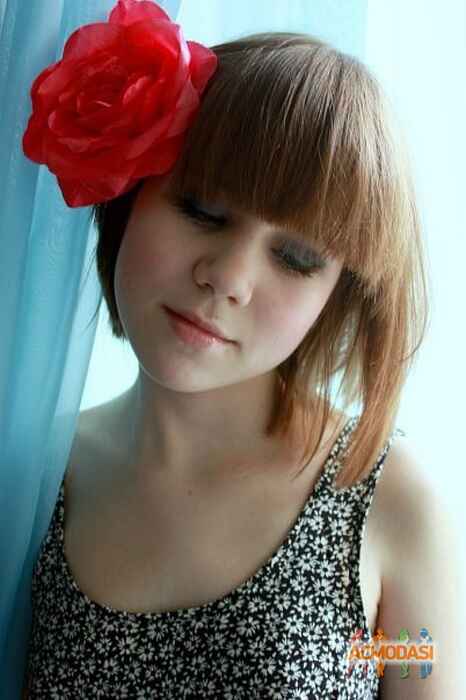 Полина Юрьевна Беспалова фото №193249. Загружено 03 Мая 2012