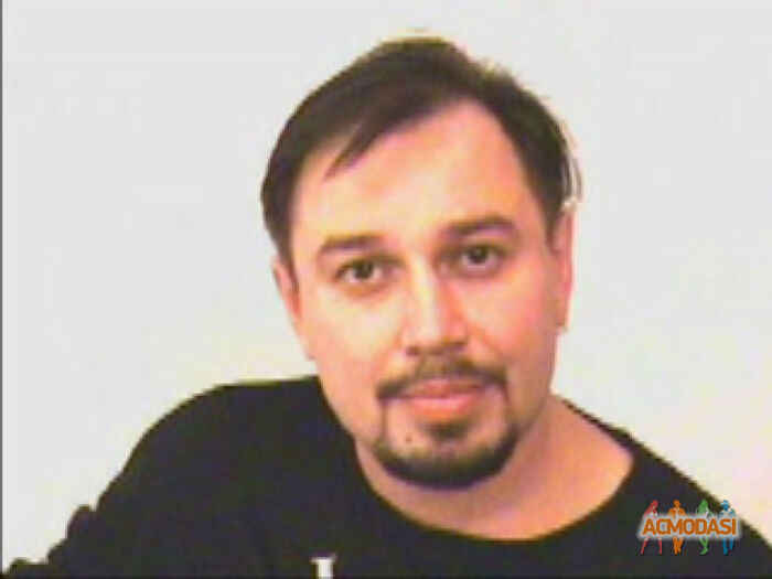 Юрий  Валерьевич фото №196215. Загружено 10 Мая 2012