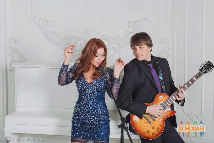 Ольга Анатольевна Баканина фото №895061. Загружено 29 Июля 2015