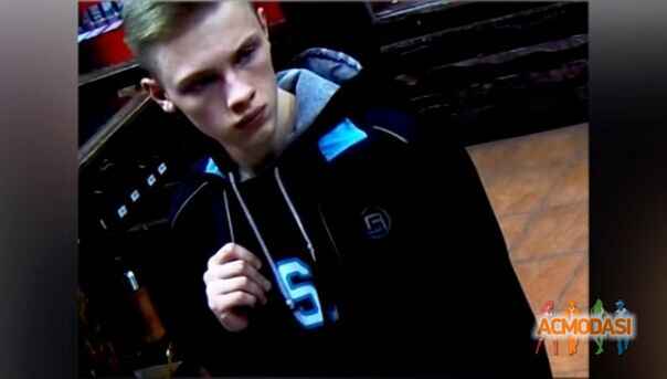 Тихонова  Людмила фото №1421073. Загружено 05 Февраля 2019