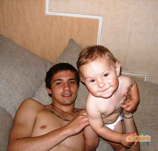 Алексей Михайлович Богданов фото №299691. Загружено 29 Ноября 2012