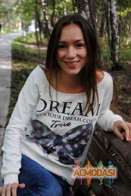 Кристина   фото №341168. Загружено 05 Февраля 2013