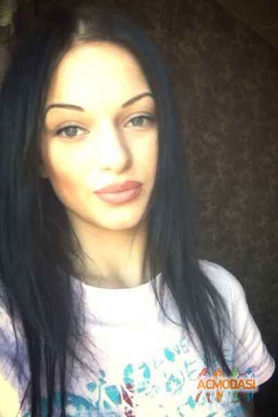 Екатерина  Симонова фото №531020. Загружено 12 Ноября 2013