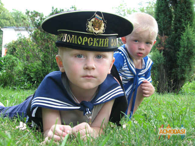 Яшин Никита Владимирович фото №407845. Загружено 13 Мая 2013