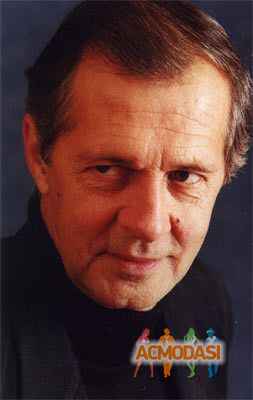 Владимир Всеволодович Павлов фото №409324. Загружено 15 Мая 2013