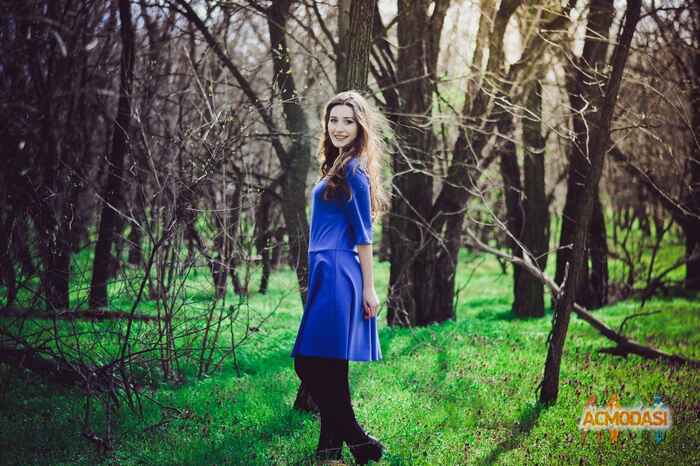 Соколова Алёна Николаевна фото №635765. Загружено 14 Апреля 2014