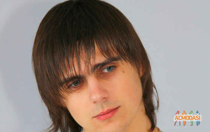 Дмитрий Олегович Олейник фото №28927. Загружено 21 Марта 2011