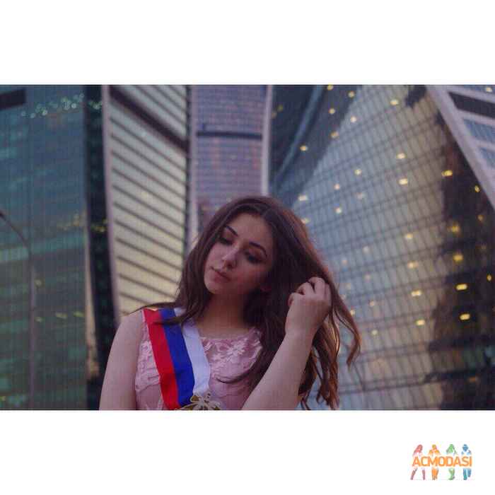 Александра Викторовна Житарчук фото №1121735. Загружено 08 Декабря 2016