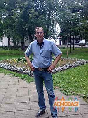 Дмитрий  Горячев фото №597661. Загружено 15 Февраля 2014