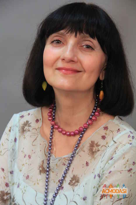 Ирина Эдуардовна Львова фото №569269. Загружено 12 Января 2014