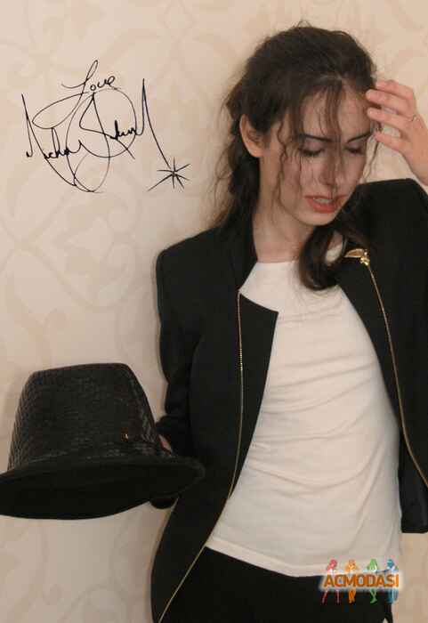 Анастасия  Анискина фото №606435. Загружено 28 Февраля 2014