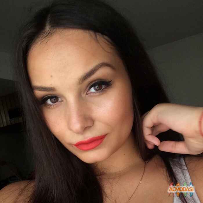 Екатерина Ковалева Горячие Фото