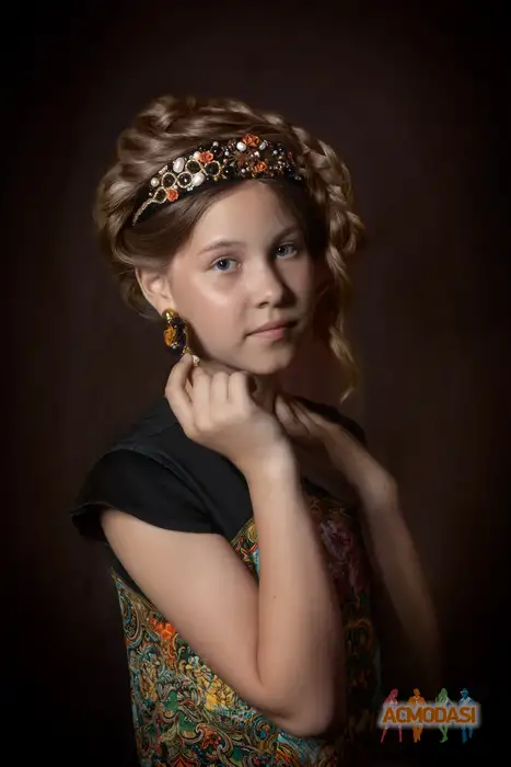 Анджелина  Пятраускайте фото №1942662. Загружено 30 Ноября 2025