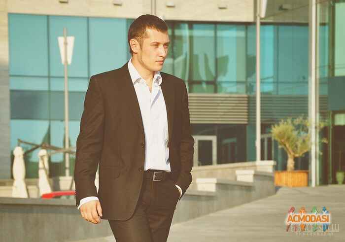 Александр Леонидович Сыроватский фото №739779. Загружено 25 Сентября 2014