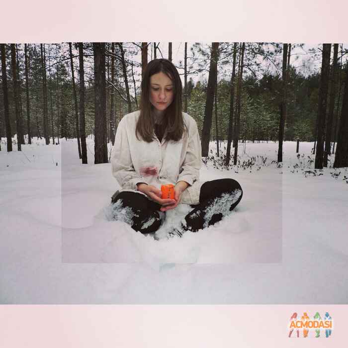 Наталия  Конопляникова фото №827415. Загружено 26 Февраля 2015