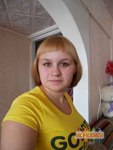 Елена Андреевна Муравьева фото №789356. Загружено 14 Декабря 2014