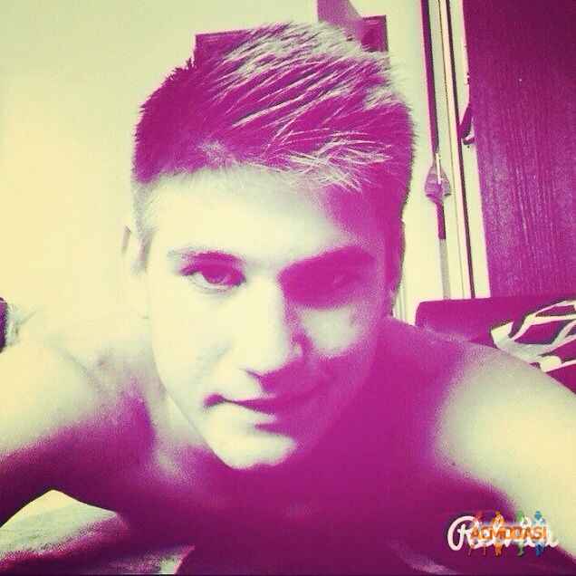 Алексей Сергеевич Бронников фото №796343. Загружено 03 Января 2015