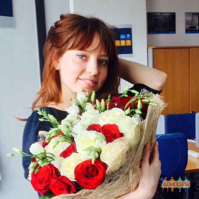 Ирина   фото №833221. Загружено 11 Марта 2015