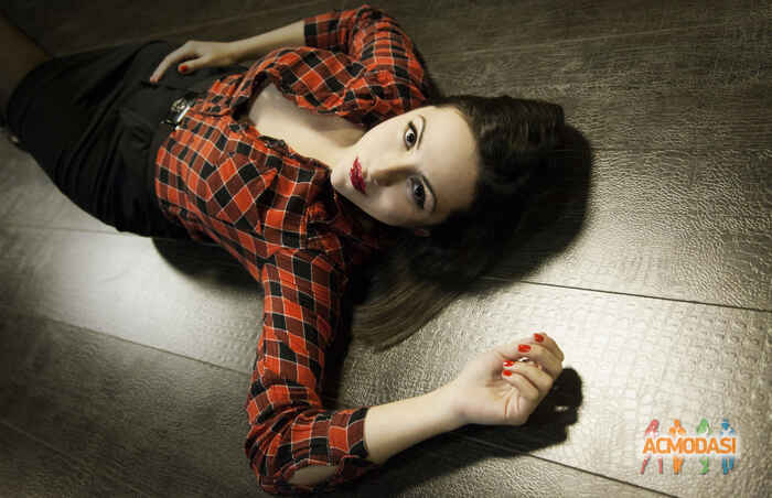 Roxy   фото №838100. Загружено 23 Марта 2015