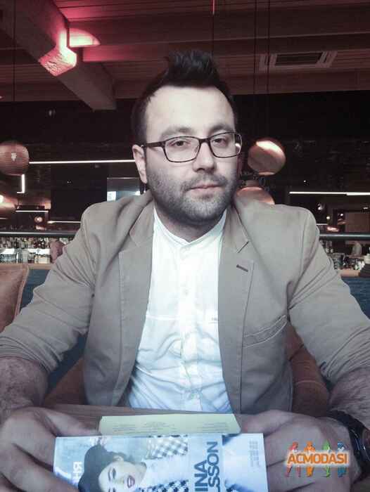 Joseph  Smith фото №873961. Загружено 15 Июня 2015