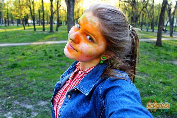 Инна  Матюшина фото №875179. Загружено 17 Июня 2015