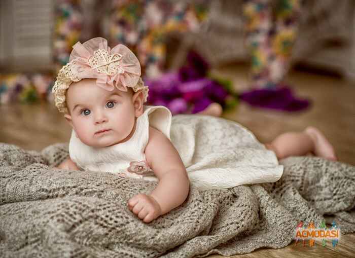 Николь Артуровна Макарян фото №882529. Загружено 06 Июля 2015