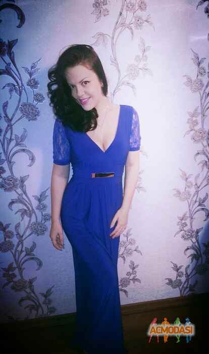 Татьяна  Дмитриевна фото №910368. Загружено 22 Августа 2015