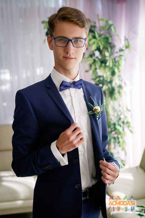 Данил  Данил фото №916443. Загружено 04 Сентября 2015