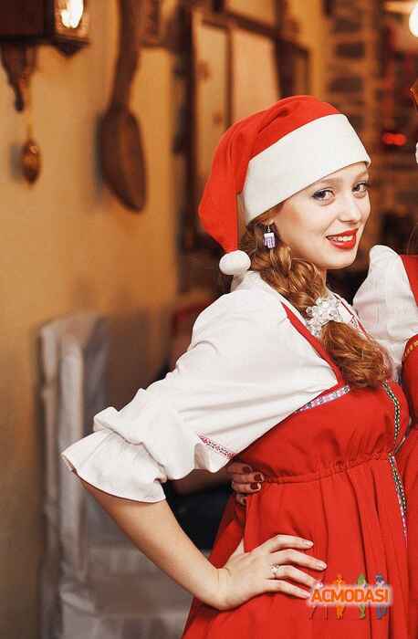 Настя  Елисеева фото №941816. Загружено 20 Октября 2015