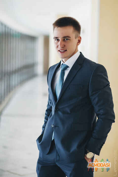 Бортник  Максим фото №957255. Загружено 19 Ноября 2015