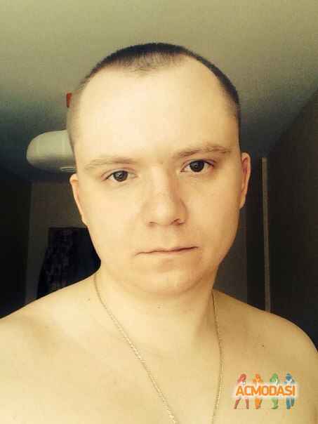 Анатолий Игоревич Матсвеев фото №1080912. Загружено 05 Сентября 2016