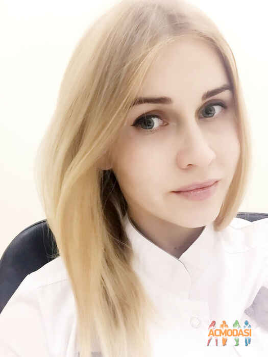 Юлия Александровна Ясакова фото №1107591. Загружено 08 Ноября 2016
