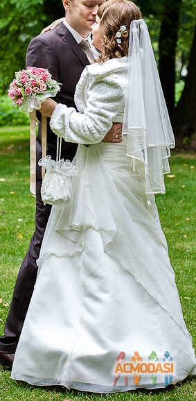 Роман Валерьевич Рачков фото №1149805. Загружено 22 Февраля 2017