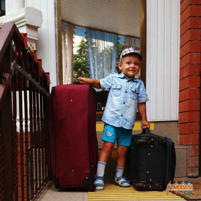 Арсений   фото №1168158. Загружено 12 Апреля 2017