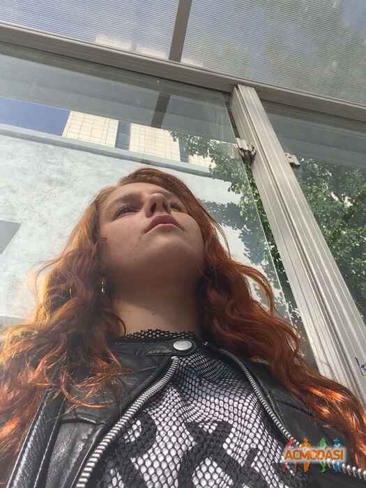 Лина Ивановна Конкина фото №1184550. Загружено 31 Мая 2017