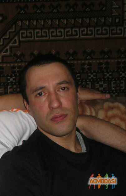 Дияншин Рафаэль Шамильевич фото №1233391. Загружено 03 Октября 2017