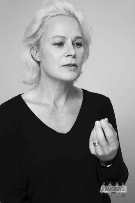 Kristina Helgesson  фото №1473290. Загружено 14 Июня 2019