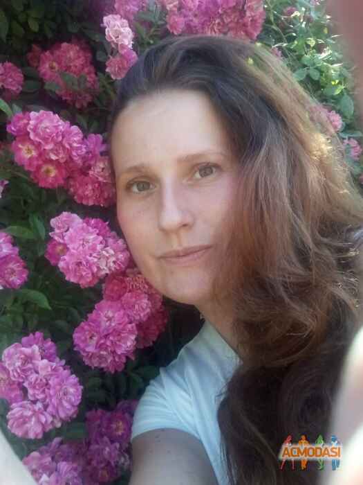 Оксана  Жигас фото №1357601. Загружено 11 Августа 2018