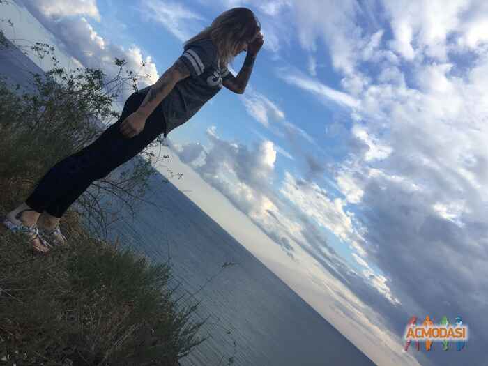 Анна Васильевна Апракина фото №1401003. Загружено 06 Декабря 2018