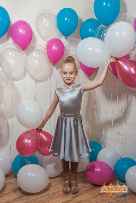Кристина Александровна Гончарова фото №1399008. Загружено 30 Ноября 2018