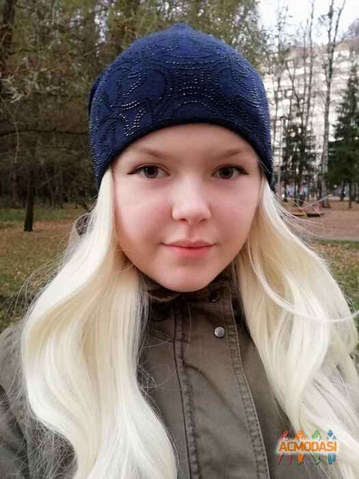 Марина Арбенина Валентиновна фото №1403807. Загружено 13 Декабря 2018