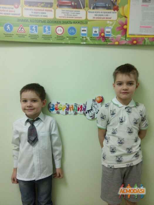 Артём  Михеев фото №1436420. Загружено 19 Марта 2019