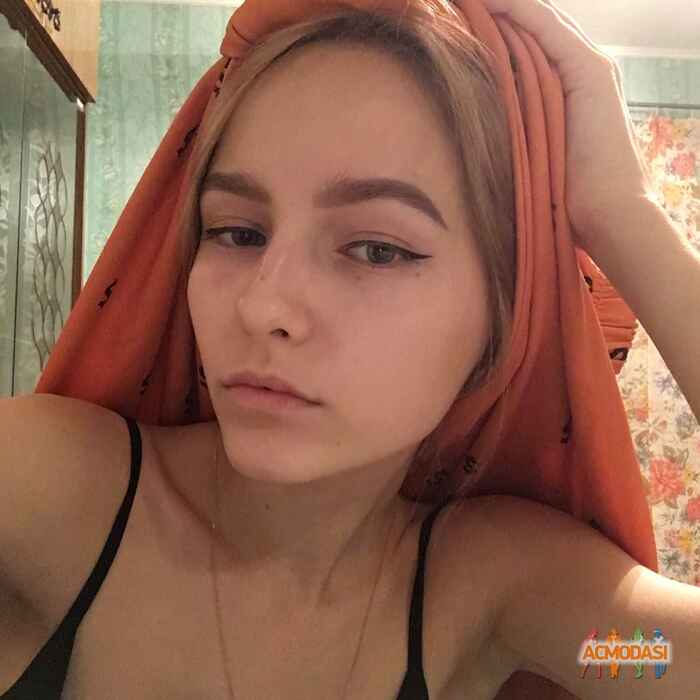 Екатерина Алексеевна Самойлова фото №1468158. Загружено 31 Мая 2019